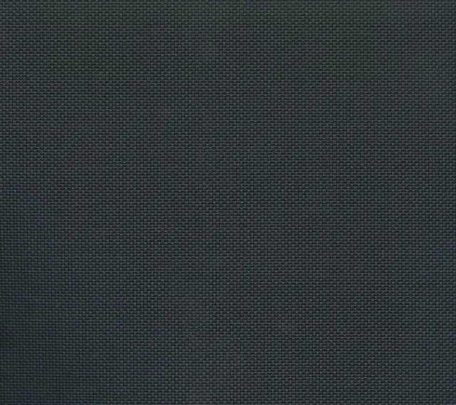 Sauleda Office Screen 30 Screenstoff Black 5% Schwarz