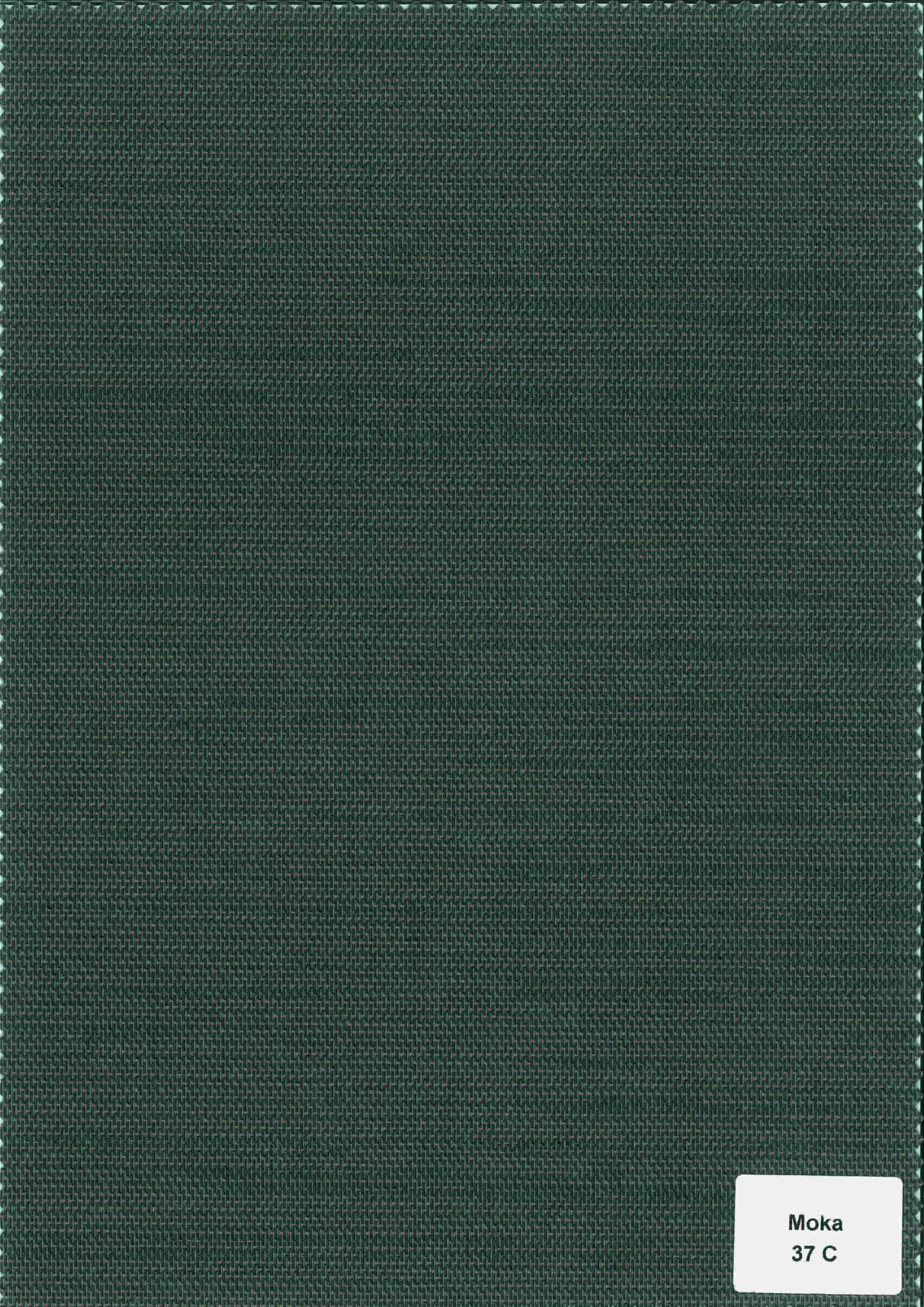 Sauleda Office Soltis Touch 3% 7653-50958 Moca Stoff