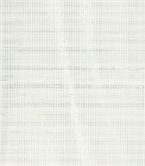 Sauleda Office Soltis Horizon 86-2044 Screenstoff Weiß