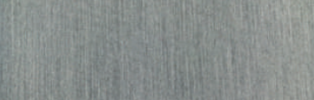 Sauleda Solar Pro Masacril Niebla Markisenstoff Grau