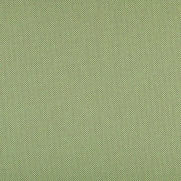 Sauleda Agora Panama Grass Stoff Outdoor Acryl Grün