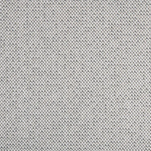 Sauleda Solar Pro Agora Cheviot Sand Markisenstoff Beige