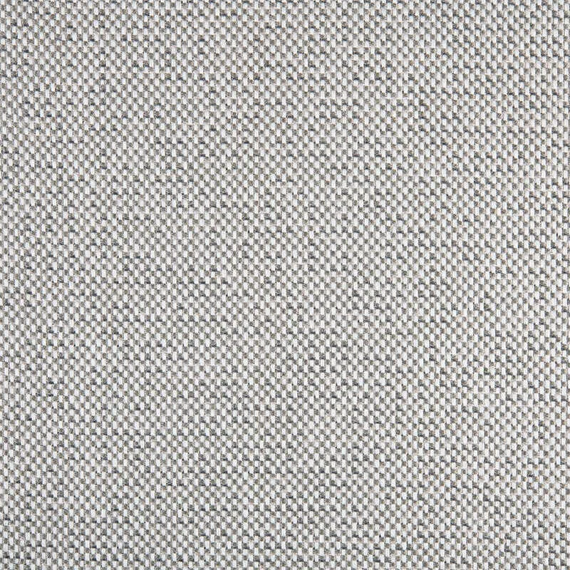 Sauleda Solar Pro Agora Cheviot Sand Markisenstoff Beige