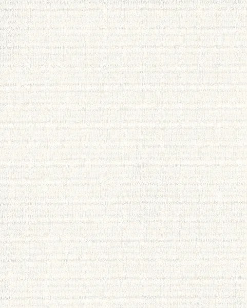 Sauleda Office Soltis Opaque B99-2055 Stoff Weiß/Alu blickdicht