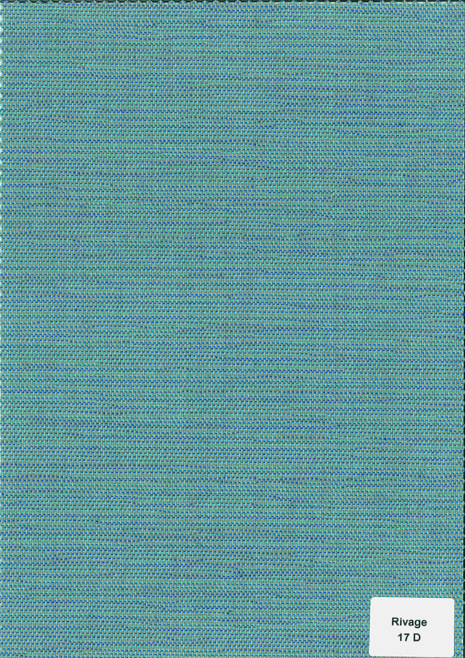 Sauleda Office Soltis Touch 7653-50949 Ribera 3%