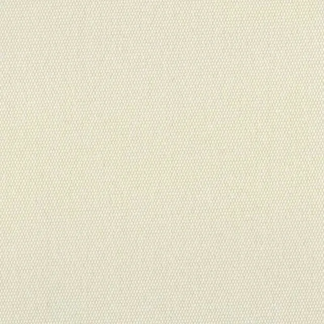 Sauleda Solar Pro Agora Markisenstoff Natural