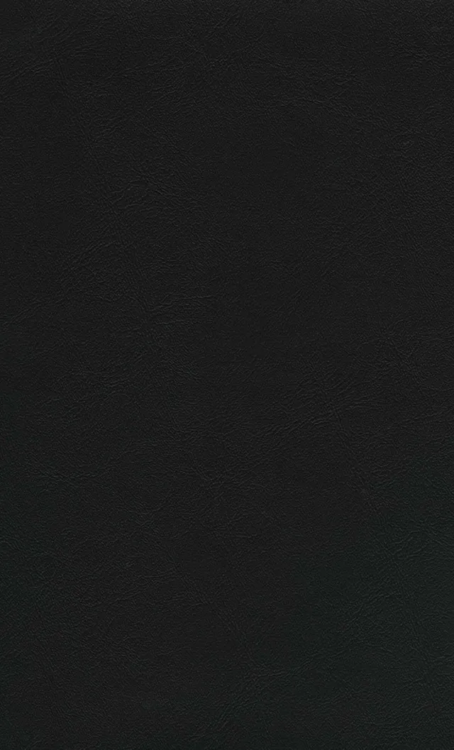 Sauleda Nautic Sea Skin Bootsstoff Negro Schwarz
