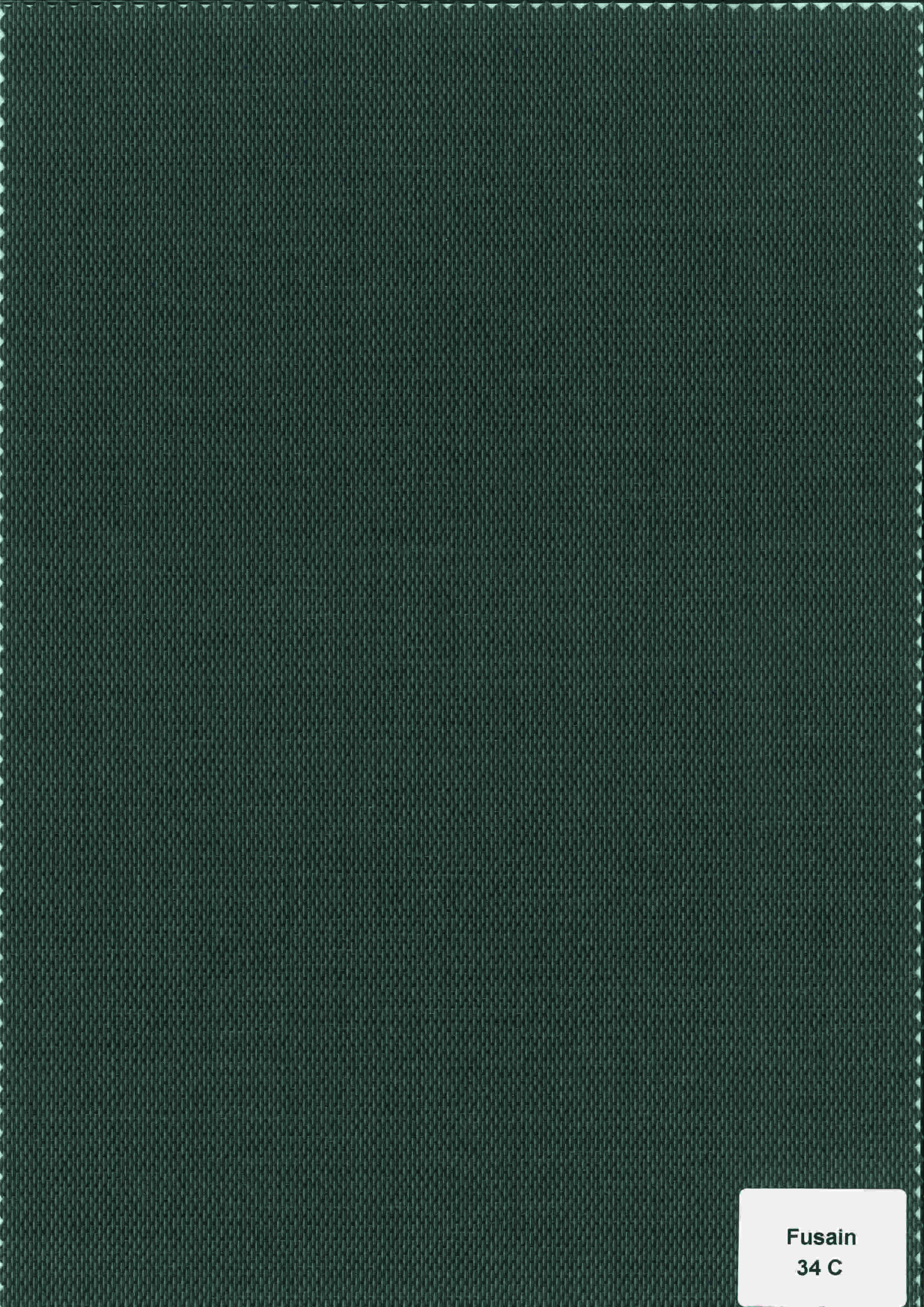 Sauleda Office Soltis Touch 3% 7653-50940 Carbon Screenstoff