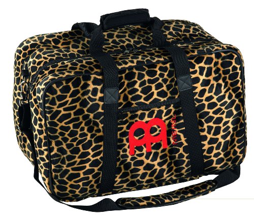 MEINL Percussion Bags Cajon Tasche Nylon gepolstert