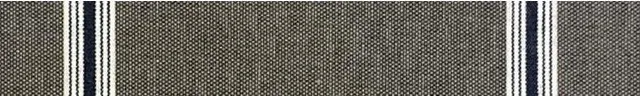 Sauleda Solar Pro Loop Garbi Markisenstoff Outdoor