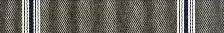 Sauleda Solar Pro Loop Garbi Markisenstoff Outdoor