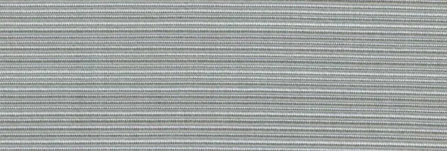 Sauleda Solar Pro Fantasy Markisenstoff Gris UV-beständig