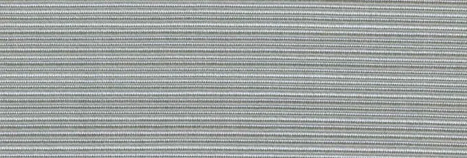 Sauleda Solar Pro Fantasy Markisenstoff Gris UV-beständig