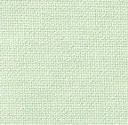 Sauleda Solar Pro Tech Suntech 100 Pearl 0992 Markisenstoff