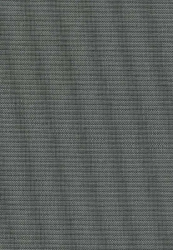 Sauleda Office Screen 50 Screenstoff Mineral