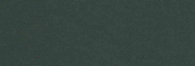 Sauleda Solar Pro Masacril Markisenstoff Green Botella