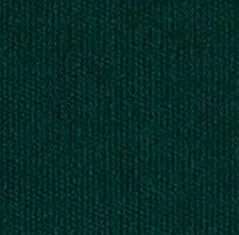 Sauleda Textile Liso 320 Polsterstoff Botella