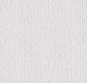 Sauleda Textile Liso 320 Blanco Stoff Weiß
