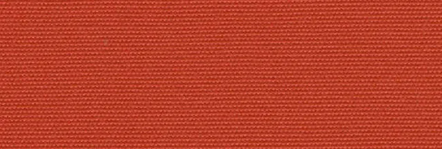 Sauleda Solar Pro Masacril Markisenstoff Rot Rojo