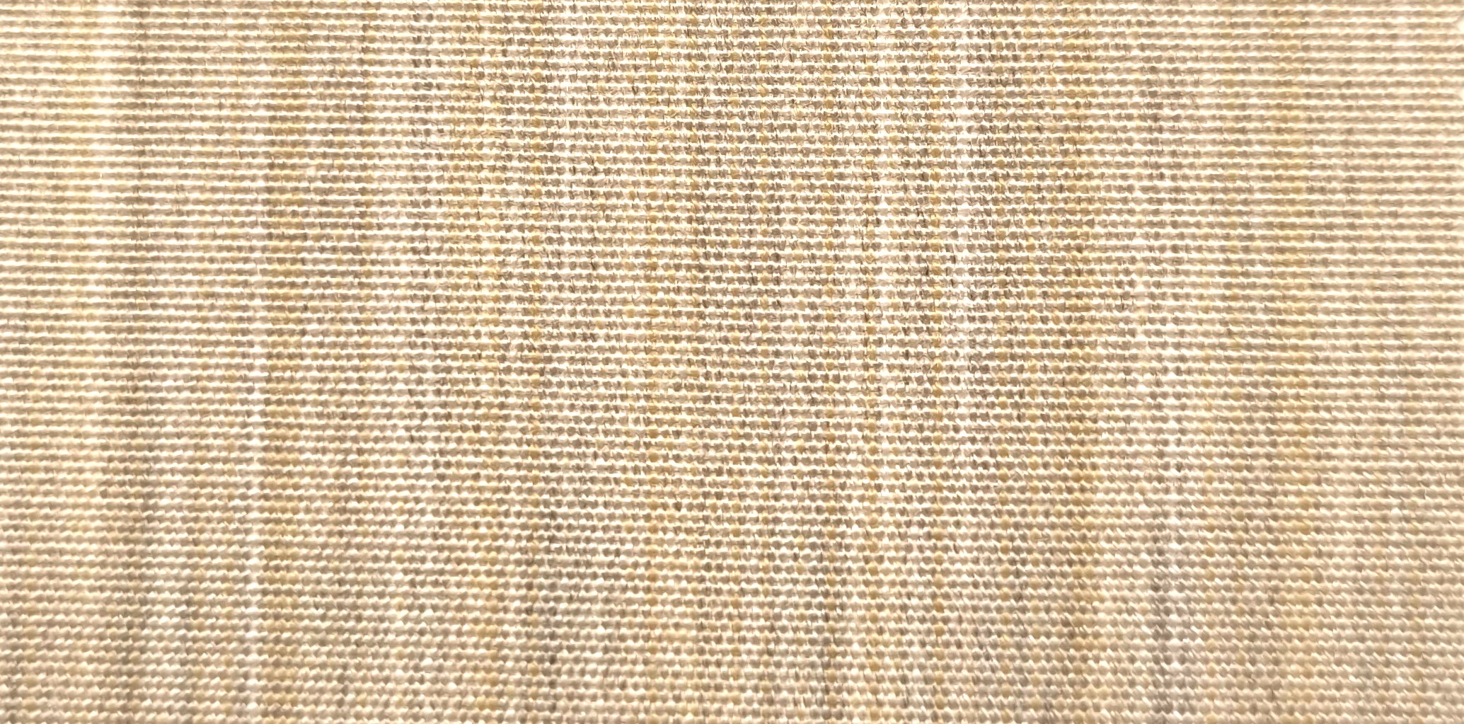 Sauleda Textile Emporio SR Markisenstoff SR