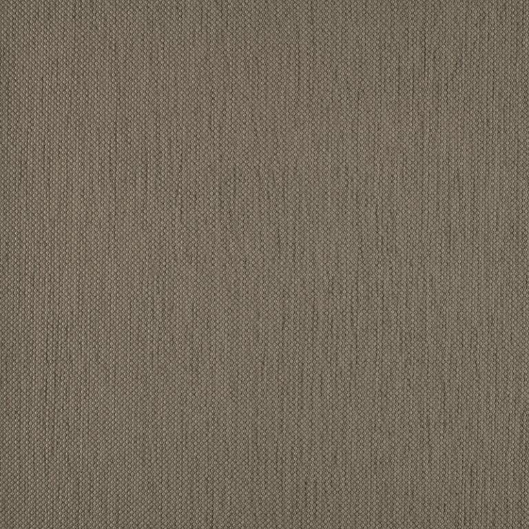 Sauleda Nautic Agora Argos Mineral Markisenstoff Acryl