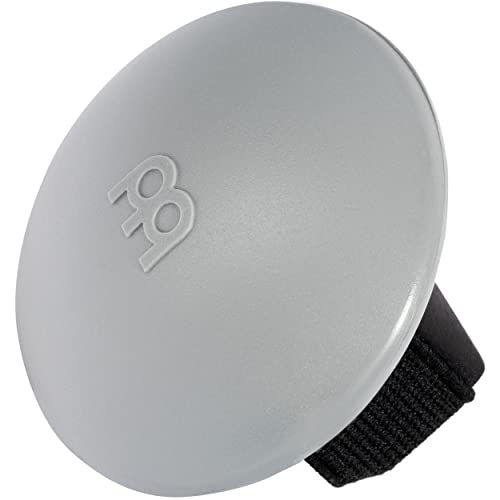 Meinl Cajons MS-GR Motion Shaker Grau Plastik Finger
