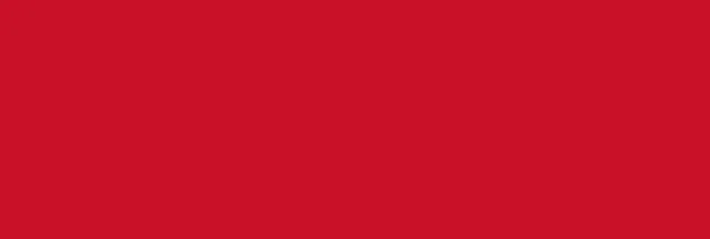 Sauleda Technical Panama FR Rubi Markisenstoff Rot