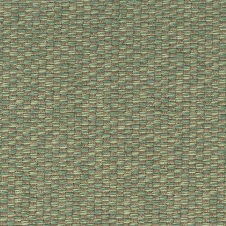 Sauleda Textile Bruma Polsterstoff Oliva Outdoor
