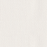 Sauleda Office Sunblock DS 0370 Sonnenschutzstoff Beige