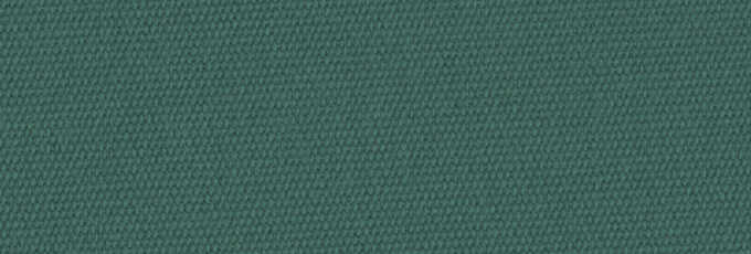 Sauleda Solar Pro Agora Verde Markisenstoff Grün Acryl