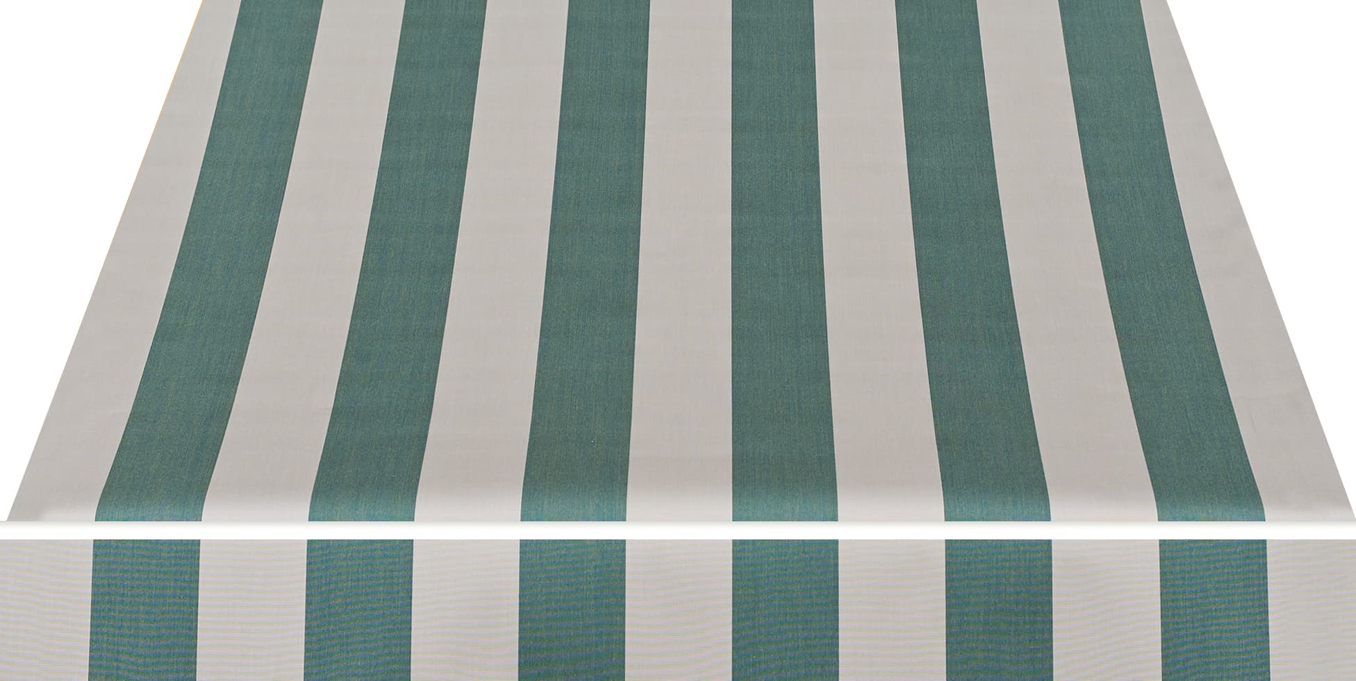 Sauleda Solar Pro Masacril Lagoon Markisenstoff Blau
