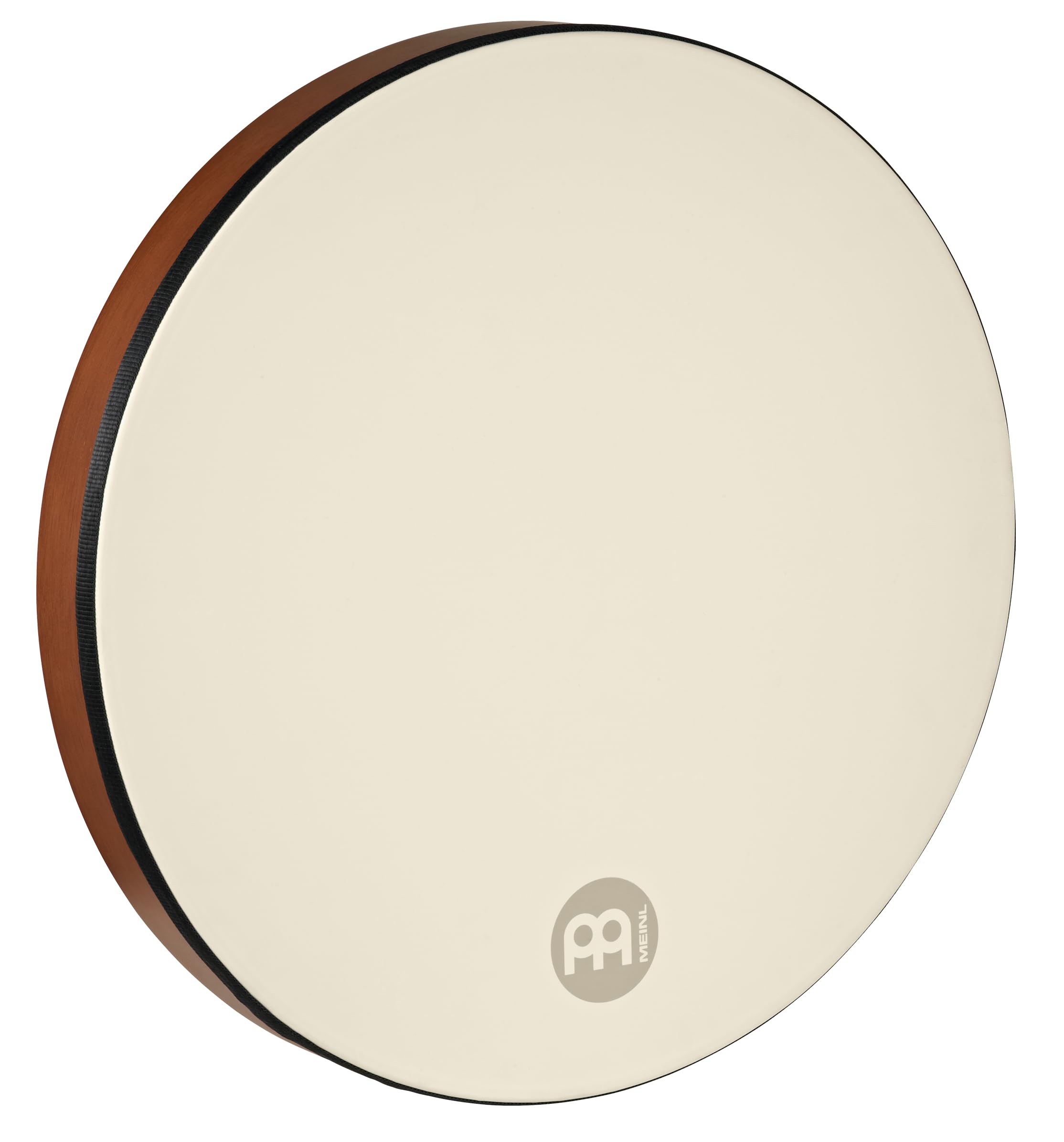 MEINL Frame Drums FD20D-TF Daf 50,8 cm Kunststofffell