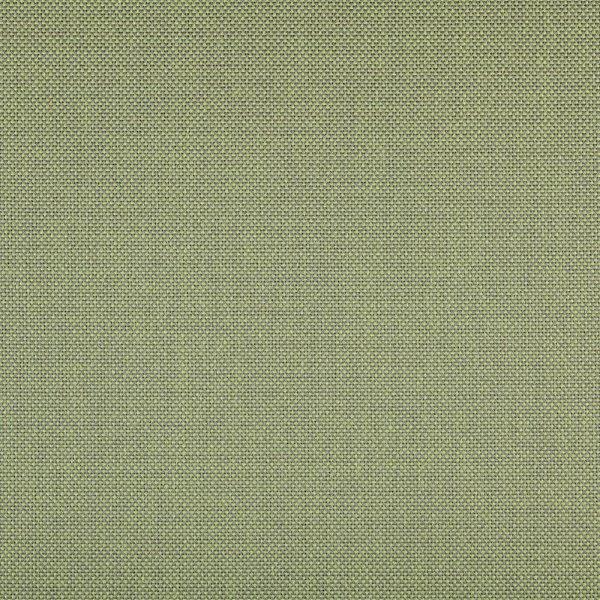 Sauleda Agora Panama Green Markisenstoff Grün Acryl