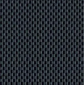 Sauleda Office Signum 0432 Vorhangstoff Graphite blickdicht