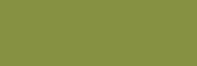 Sauleda Solar Pro Tech Monza Markisenstoff Oliva