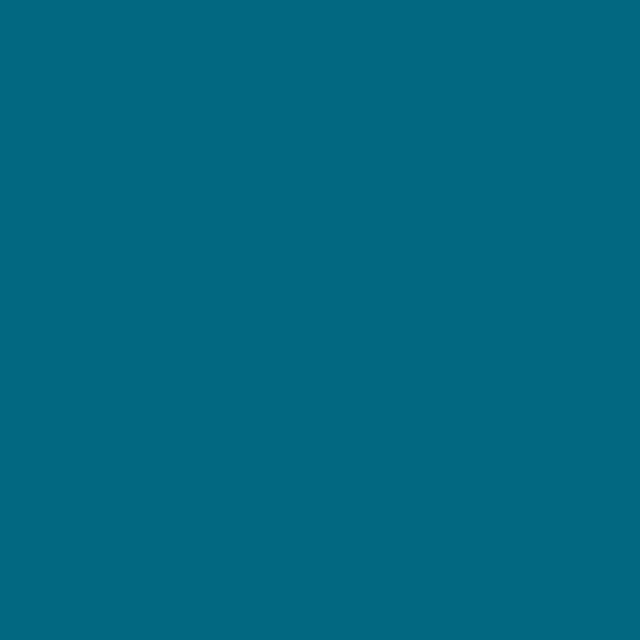 Sauleda Nautic Masacril Electric Blue Bootsstoff
