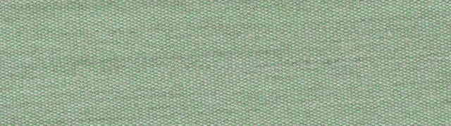 Sauleda Solar Pro Masacril Bambu Markisenstoff Bambu