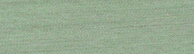 Sauleda Solar Pro Masacril Bambu Markisenstoff Bambu