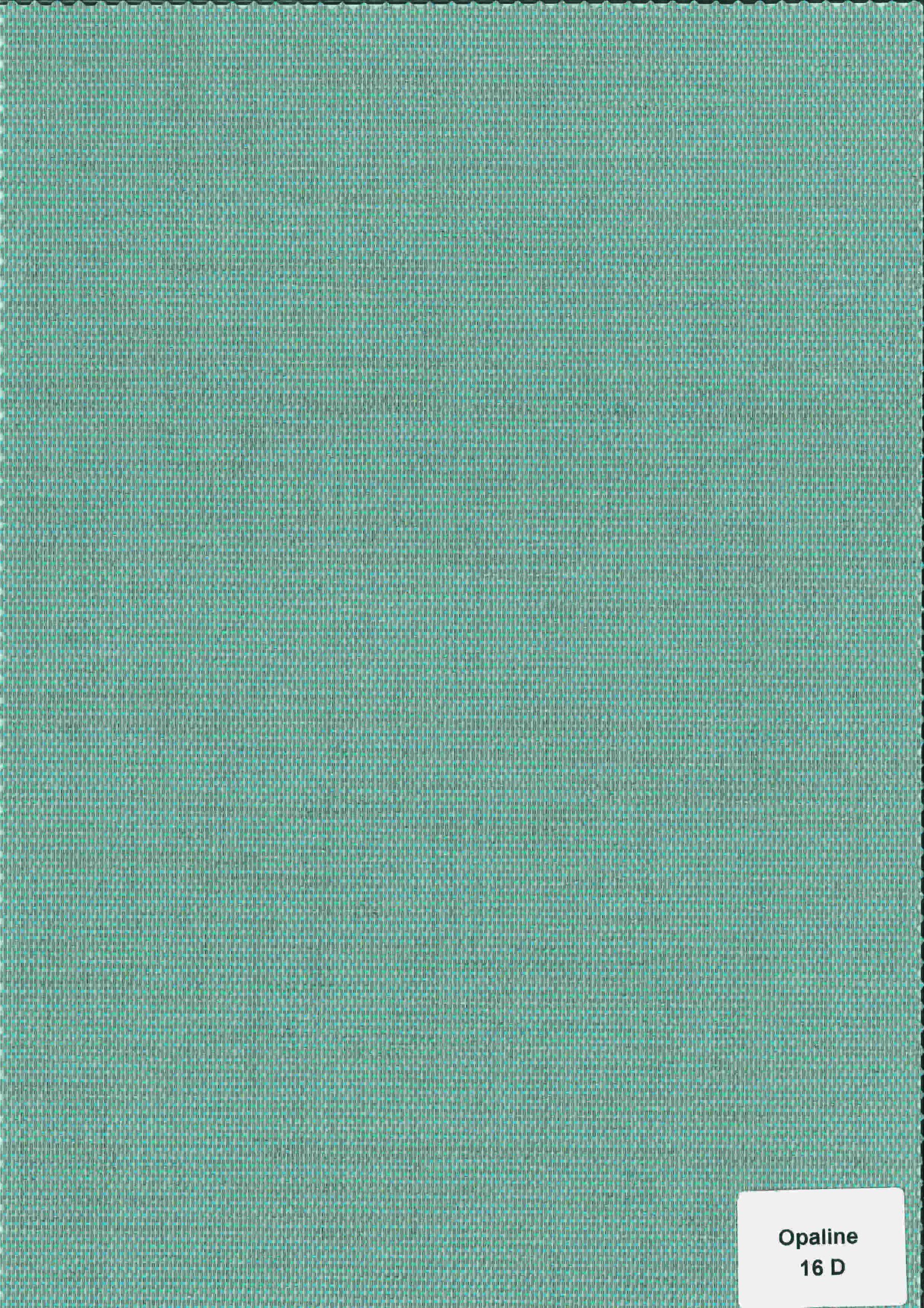 Sauleda Soltis Touch 7653-50947 Stoffmuster opalino