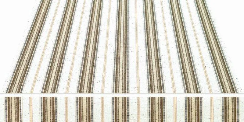Sauleda Solar Pro Masacril Napoli Markisenstoff beige