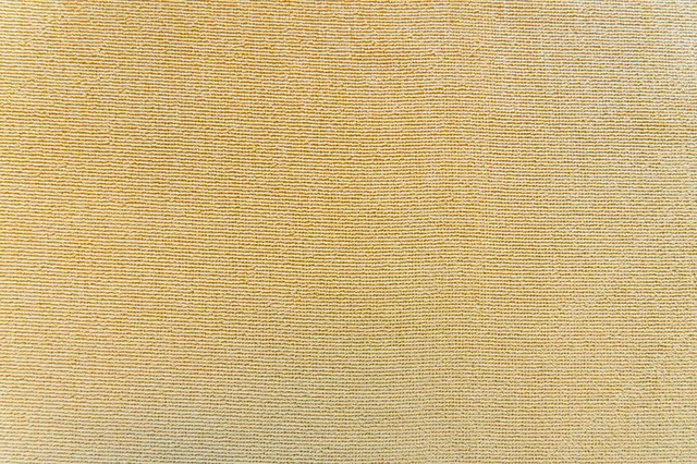 Sauleda Nautic Tectow Markisenstoff Beige Acryl