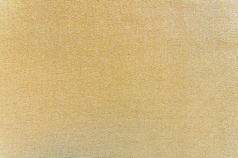 Sauleda Nautic Tectow Markisenstoff Beige Acryl