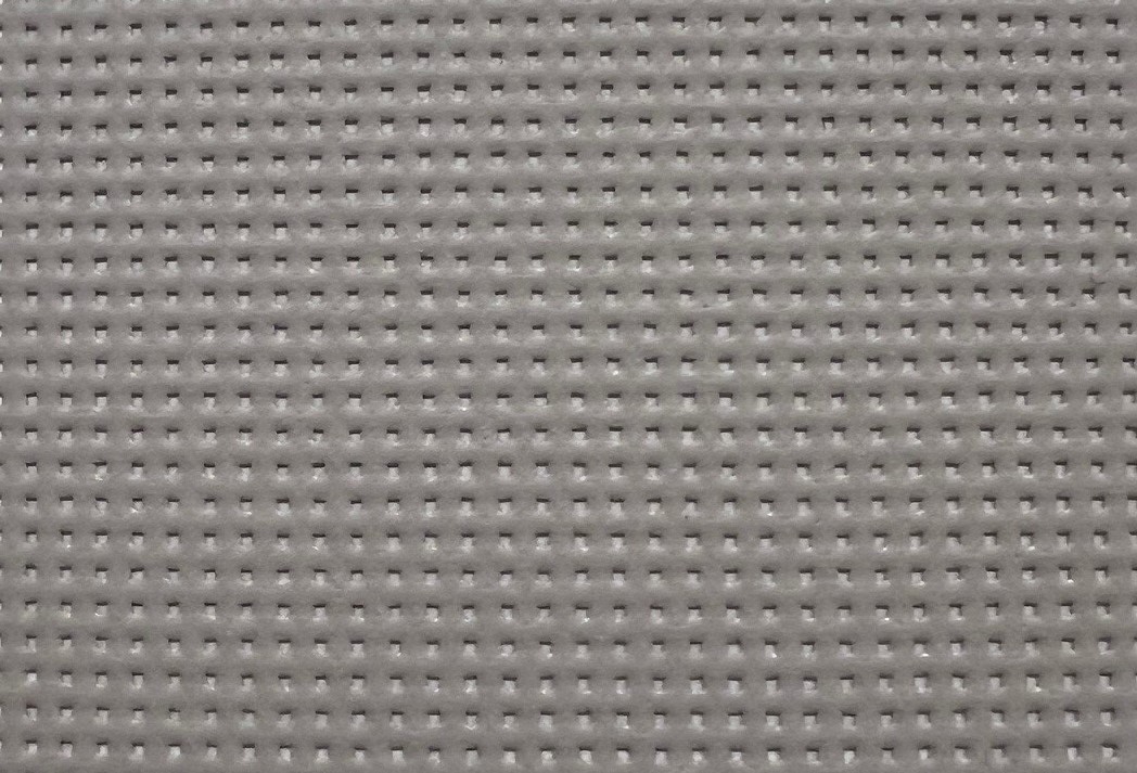 Sauleda Nautic Soltis Harmony 88-50850 Markisenstoff Taupe