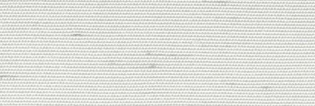 Sauleda Solar Pro Masacril Zurich Markisenstoff Zurich Outdoor