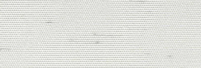 Sauleda Solar Pro Masacril Zurich Markisenstoff Zurich Outdoor