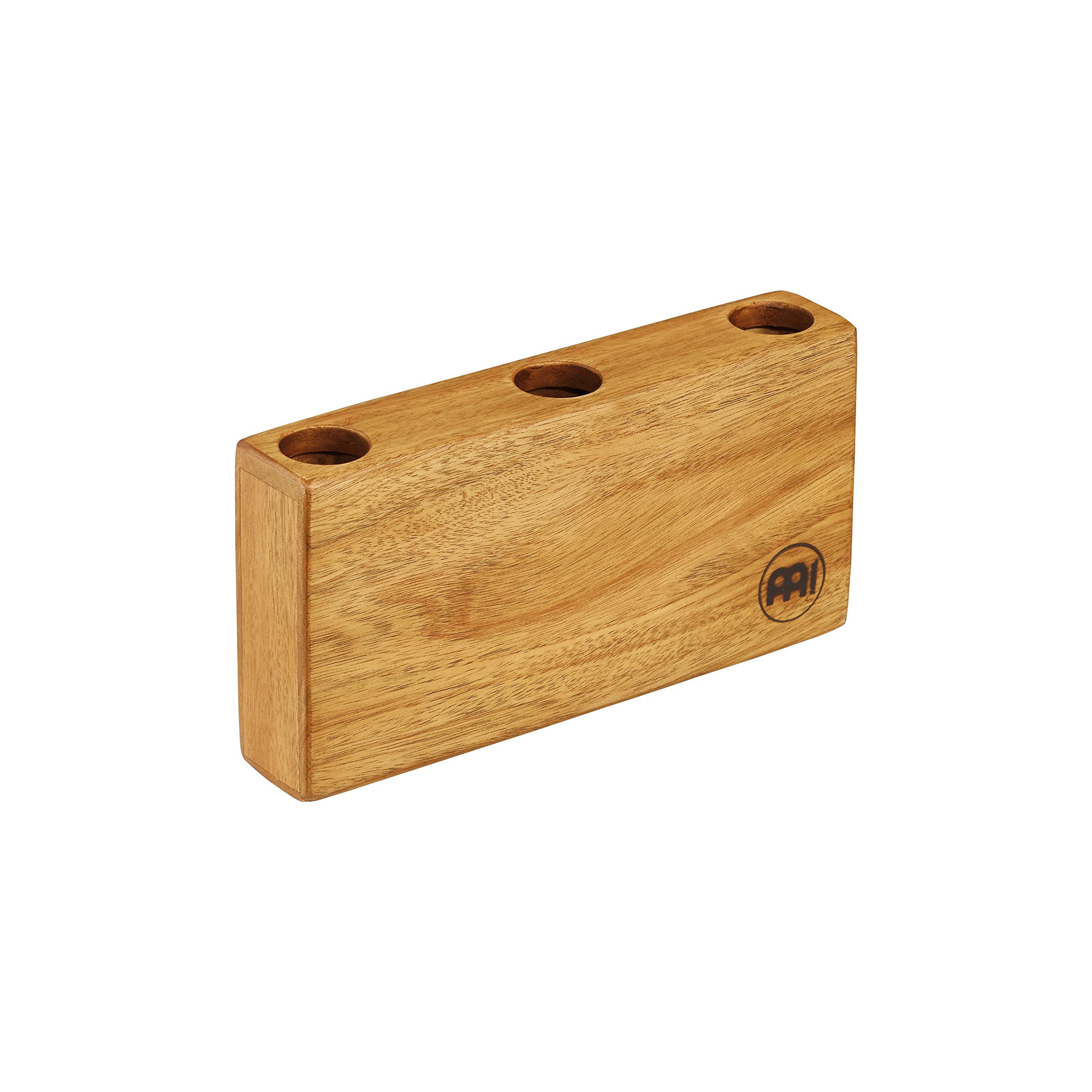 Meinl DDG-BOX-2 Didgeridoo Box Mahagoni Stimmung C