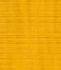 Sauleda Office Soltis Horizon 86-2166 Girasol Screenstoff