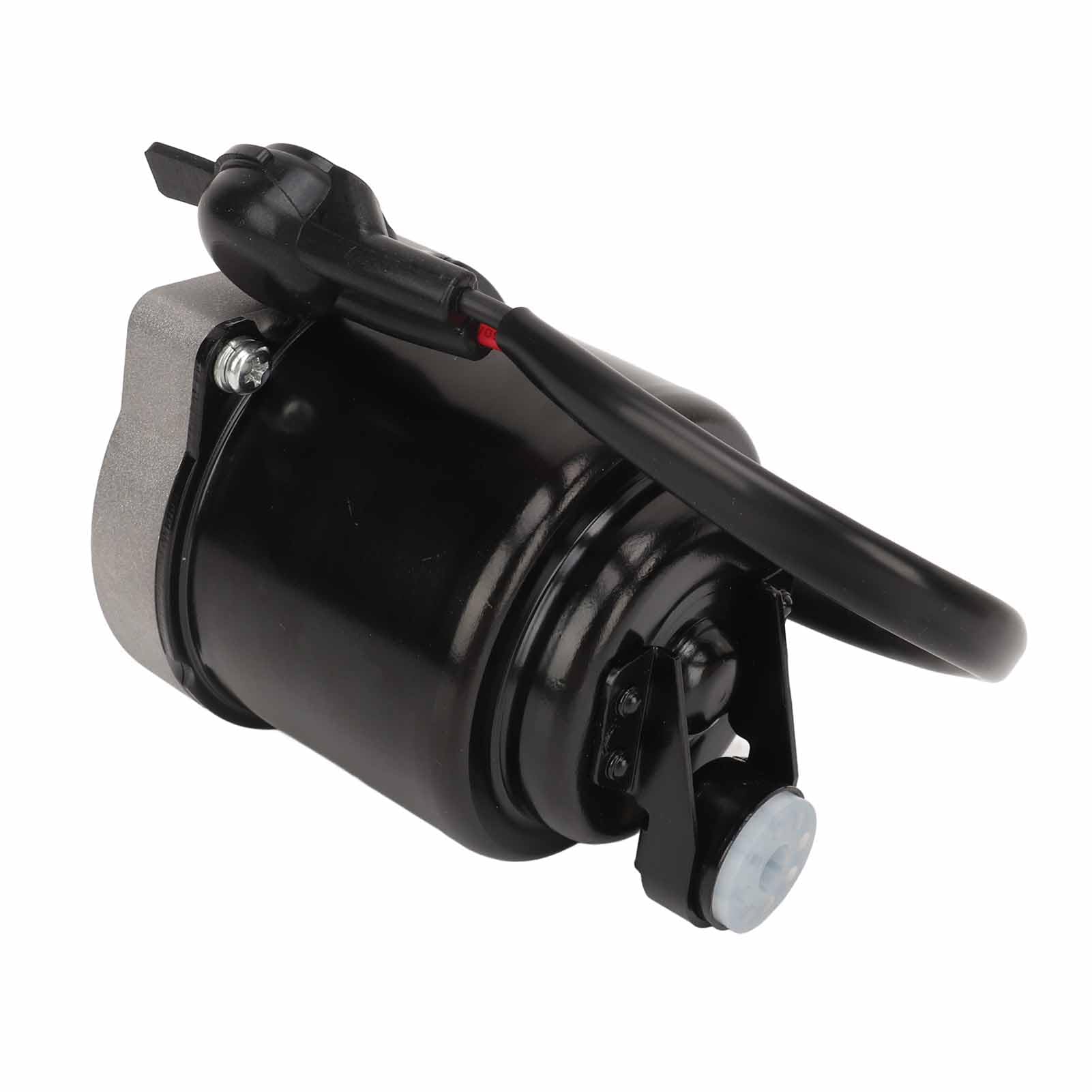 aklosipy ABS Pumpe Bremsmotor 47960-30030 4.0L