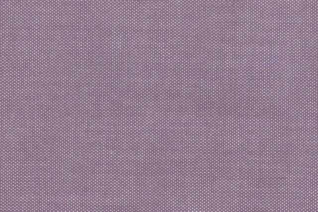 Sauleda Technical Texpert-FR Lila Markisenstoff Acryl