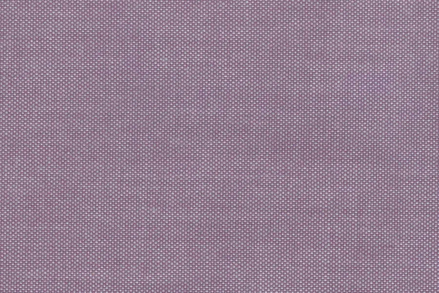Sauleda Technical Texpert-FR Lila Markisenstoff Acryl